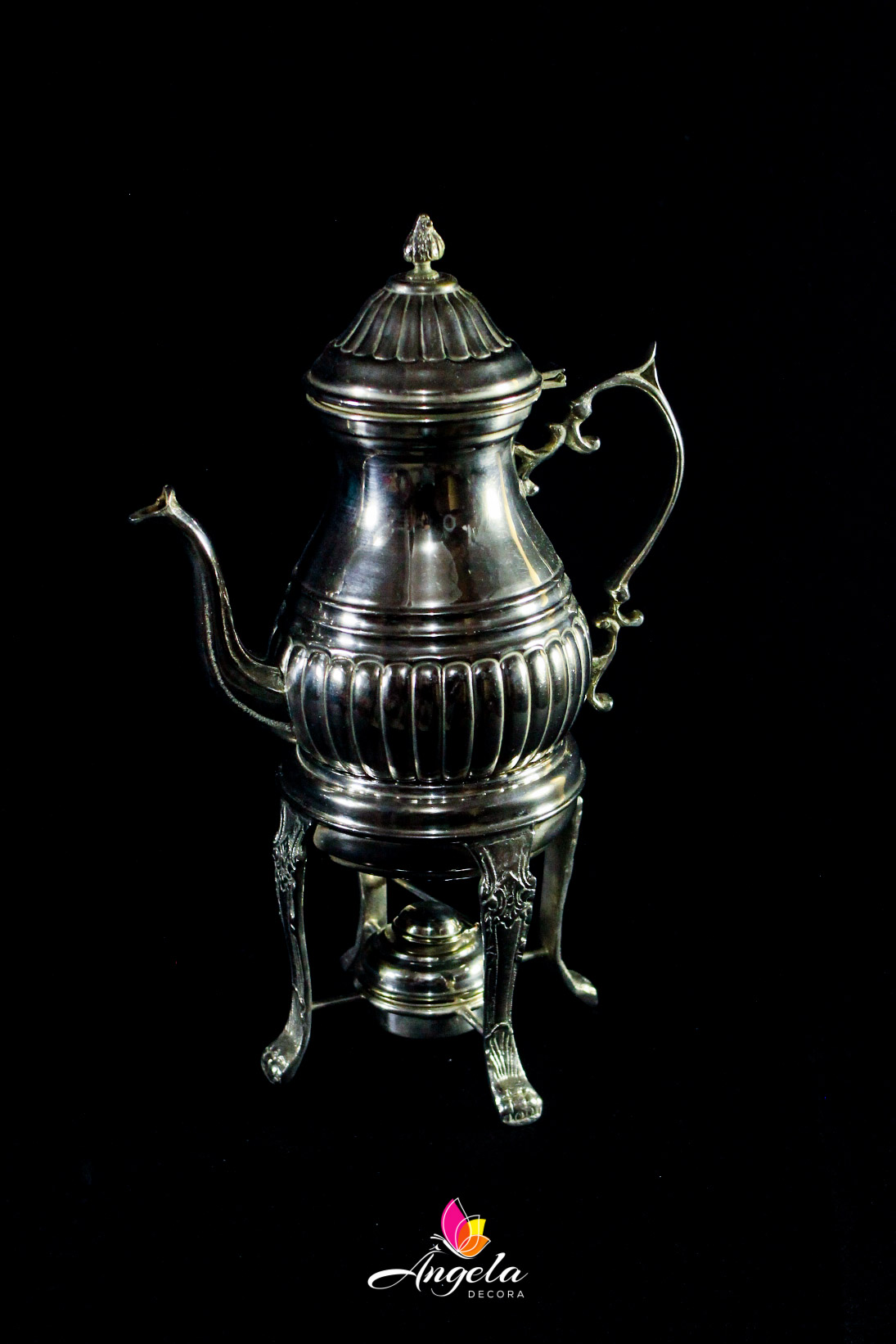 Samovar 